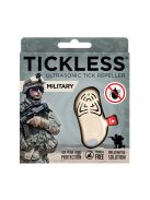 Tickless Military kullancsriasztó - beige