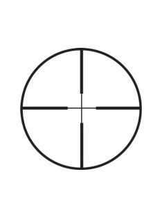 Umarex 4x15 céltávcső