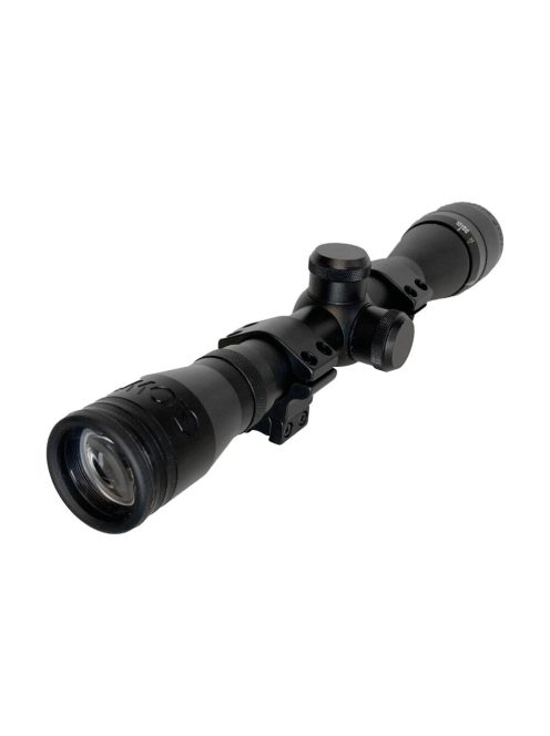 GAMO 4x32 AO WR céltávcső