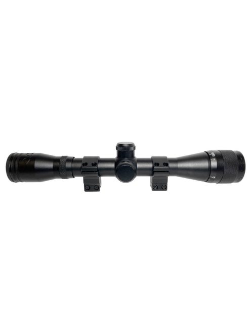 GAMO 4x32 AO WR céltávcső