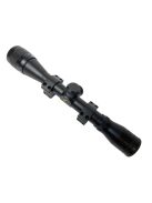 GAMO 4x32 AO WR céltávcső