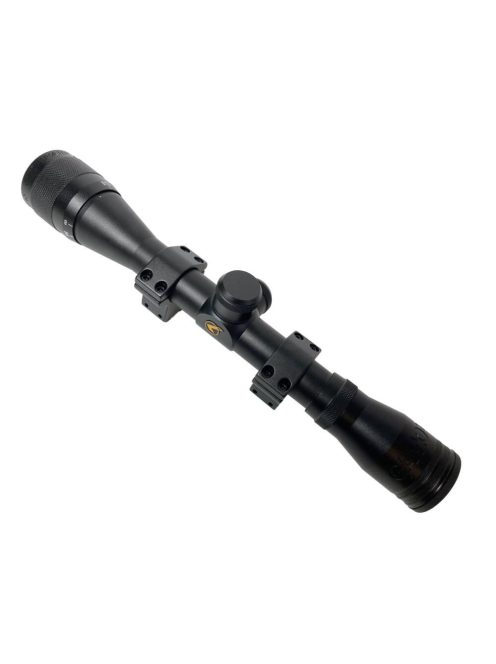 GAMO 4x32 AO WR céltávcső