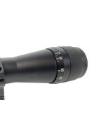 GAMO 4x32 AO WR céltávcső