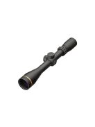 Leupold VX-Freedom 3-9x40 Hunt-Plex céltávcső