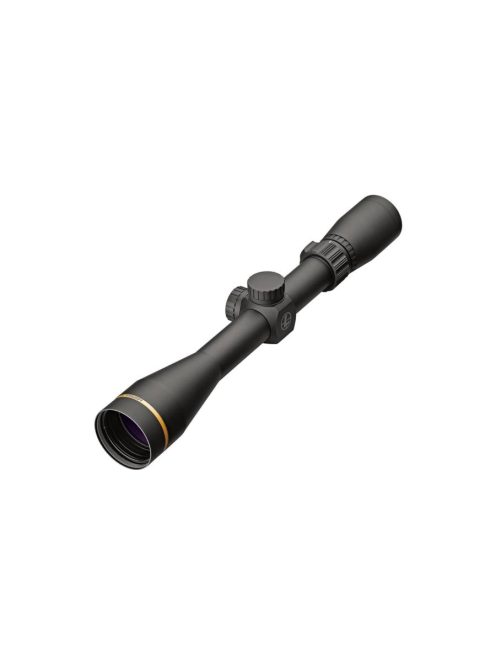 Leupold VX-Freedom 3-9x40 Hunt-Plex céltávcső