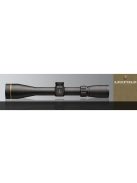 Leupold VX-Freedom 3-9x40 Hunt-Plex céltávcső