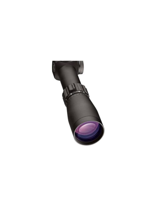 Leupold VX-Freedom 3-9x40 Hunt-Plex céltávcső