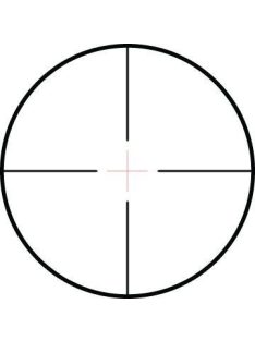 Hawke 3-9x40 Vantage 30/30 céltávcső