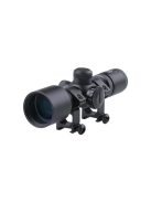 Theta Optics 3-9x40 Compact céltávcső