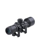 Theta Optics 3-9x40 Compact céltávcső