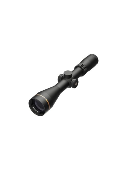 Leupold VX-Freedom 3-9x50 céltávcső