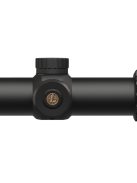 Leupold VX-Freedom 3-9x50 céltávcső