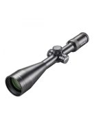 Delta Titánium 2.5-10x56 HD IR Di 4A  céltávcső