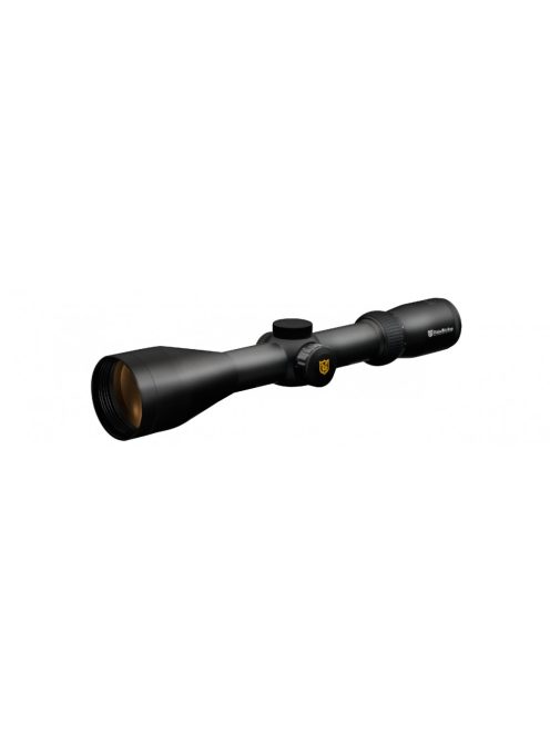 Nikko Stirling Diamond Hunting 2.5-10x50 4 Dot céltávcső