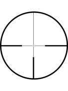 Zeiss Victory V8 2.8-20x56 Ret 60 ASV LR-H céltávcső