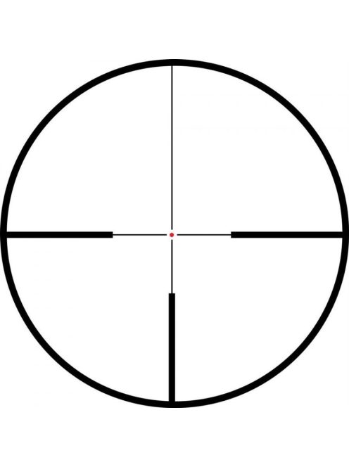 Zeiss Victory V8 2.8-20x56 Ret 60 ASV LR-H céltávcső