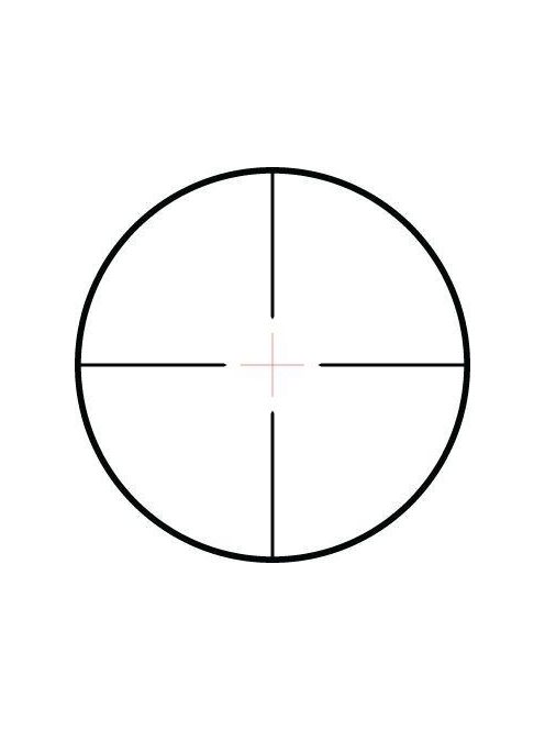 Hawke 3-9x50 Vantage Duplex 30/30 céltávcső