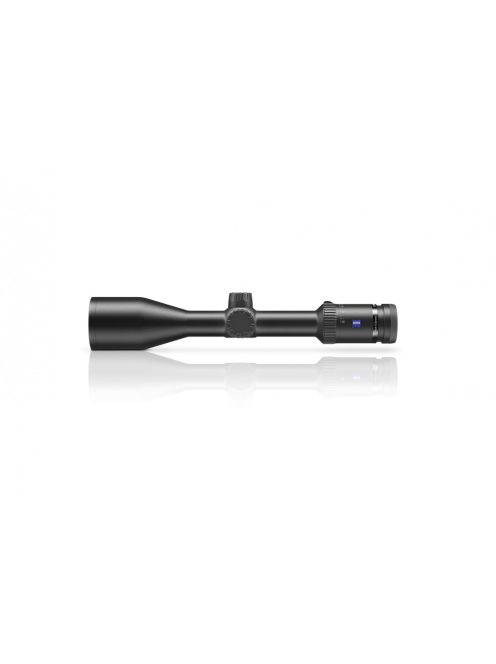Zeiss Conquest V6 2.5-15x56 ill. Ret 60 céltávcső
