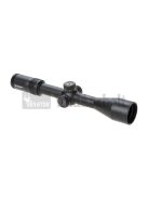 Vortex Diamondback Tactical FFP 6-24x50 EBR-2C Reticle /MOA/ 28855