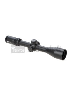   Vortex Diamondback Tactical FFP 6-24x50 EBR-2C Reticle /MOA/ 28855