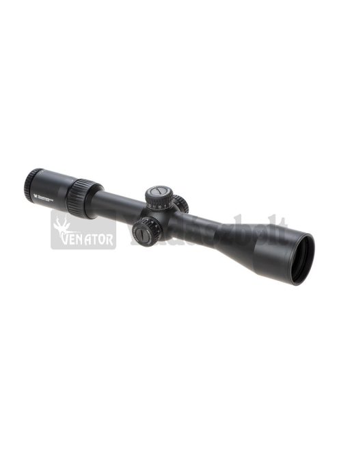 Vortex Diamondback Tactical FFP 6-24x50 EBR-2C Reticle /MOA/ 28855