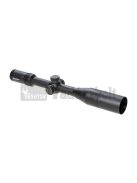 Vortex Diamondback Tactical FFP 6-24x50 EBR-2C Reticle /MOA/ 28855