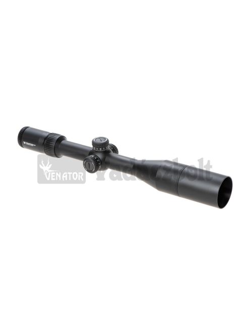 Vortex Diamondback Tactical FFP 6-24x50 EBR-2C Reticle /MOA/ 28855
