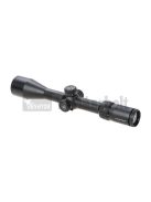 Vortex Diamondback Tactical FFP 6-24x50 EBR-2C Reticle /MOA/ 28855