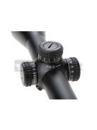 Vortex Diamondback Tactical FFP 6-24x50 EBR-2C Reticle /MOA/ 28855