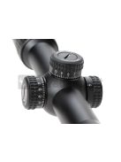 Vortex Diamondback Tactical FFP 6-24x50 EBR-2C Reticle /MOA/ 28855