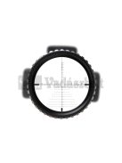 Vortex Diamondback Tactical FFP 6-24x50 EBR-2C Reticle /MOA/ 28855