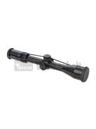 Vortex Diamondback Tactical FFP 6-24x50 EBR-2C Reticle /MOA/ 28855