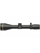 Leupold VX-3HD 3.5-10x50 CDS Hunter vil.pontos céltávcső ballisztikai toronnyal 180628