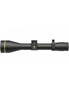   Leupold VX-3HD 3.5-10x50 CDS Hunter vil.pontos céltávcső ballisztikai toronnyal 180628