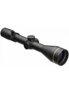 Leupold VX-3HD 3.5-10x50 CDS Hunter vil.pontos céltávcső ballisztikai toronnyal 180628