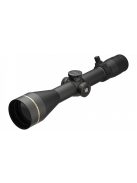 Leupold VX-3HD 3.5-10x50 CDS Hunter vil.pontos céltávcső ballisztikai toronnyal 180628