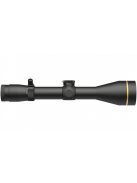Leupold VX-3HD 3.5-10x50 CDS Hunter vil.pontos céltávcső ballisztikai toronnyal 180628