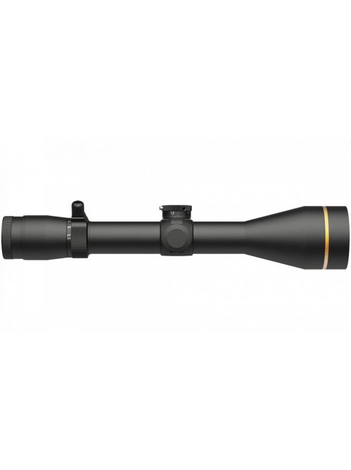 Leupold VX-3HD 3.5-10x50 CDS Hunter vil.pontos céltávcső ballisztikai toronnyal 180628