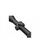 Leupold VX-3HD 3.5-10x50 CDS Hunter vil.pontos céltávcső ballisztikai toronnyal 180628