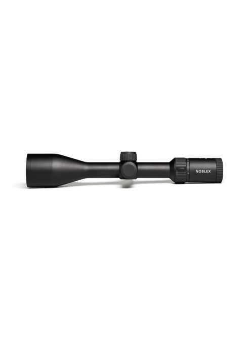 Noblex NZ6 Inception 3-18x56 LA 4i céltávcső
