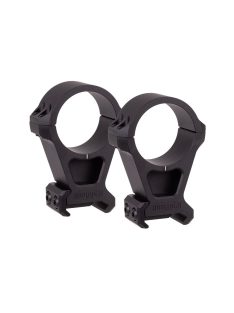 Meopta MeoSport R 3-15x50 RD SFP 4C céltávcső