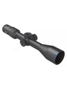 Meopta MeoHunter R5 3-15x50 RD SFP 4C céltávcső