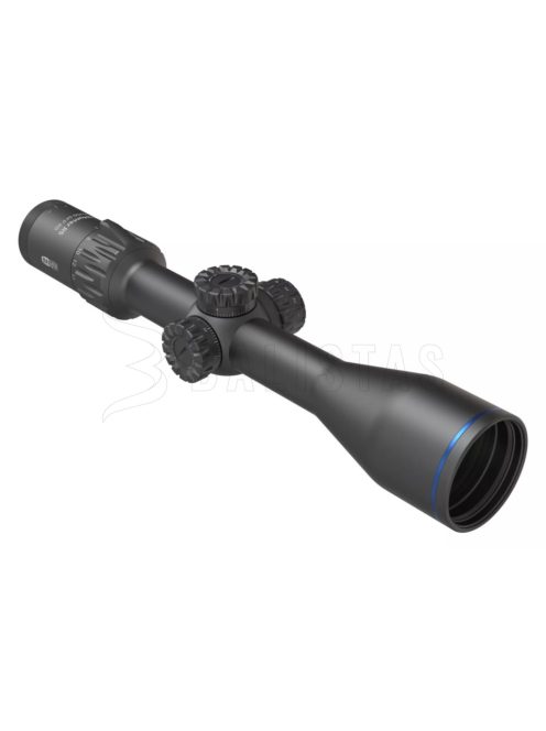 Meopta MeoHunter R5 3-15x50 RD SFP 4C céltávcső