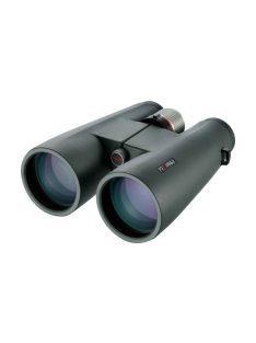 Kowa BD 8x56 XD keresőtávcső