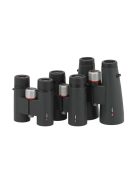Kowa BD 8x56 XD keresőtávcső