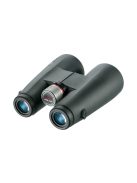 Kowa BD 8x56 XD keresőtávcső