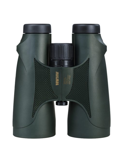 AKAH 8x56 GA keresőtávcső