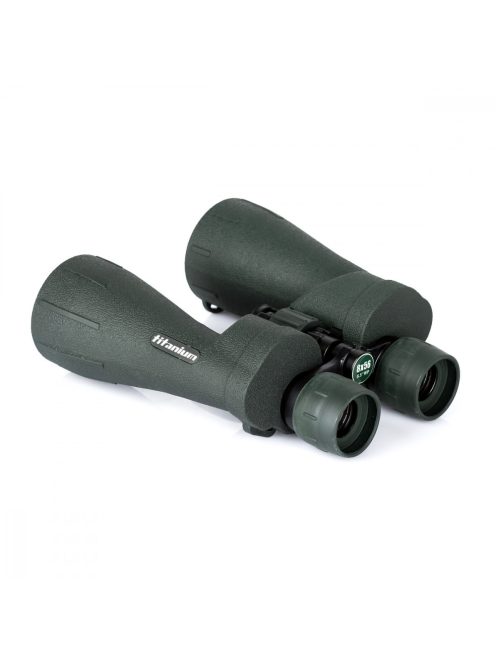 Delta Titánium 8x56 keresőtávcső porroprizmás