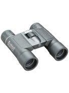 Bushnell Powerview 10x25 keresőtávcső