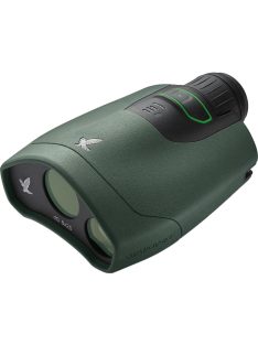 Swarovski dG 8x25 keresőtávcső